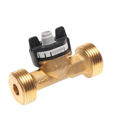 Huba Flow Sensor, 236
