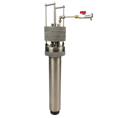 Isotech Cryostat Model 459