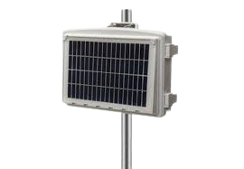 Davis EnviroMonitor Gateway, 6803