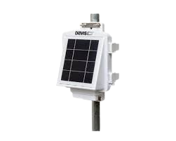 Davis EnviroMonitor Node