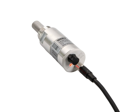 Vaisala Miniature Dew Point Transmitter