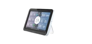 Davis WeatherLink Console, 6313UK