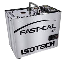 Isotech FAST- CAL