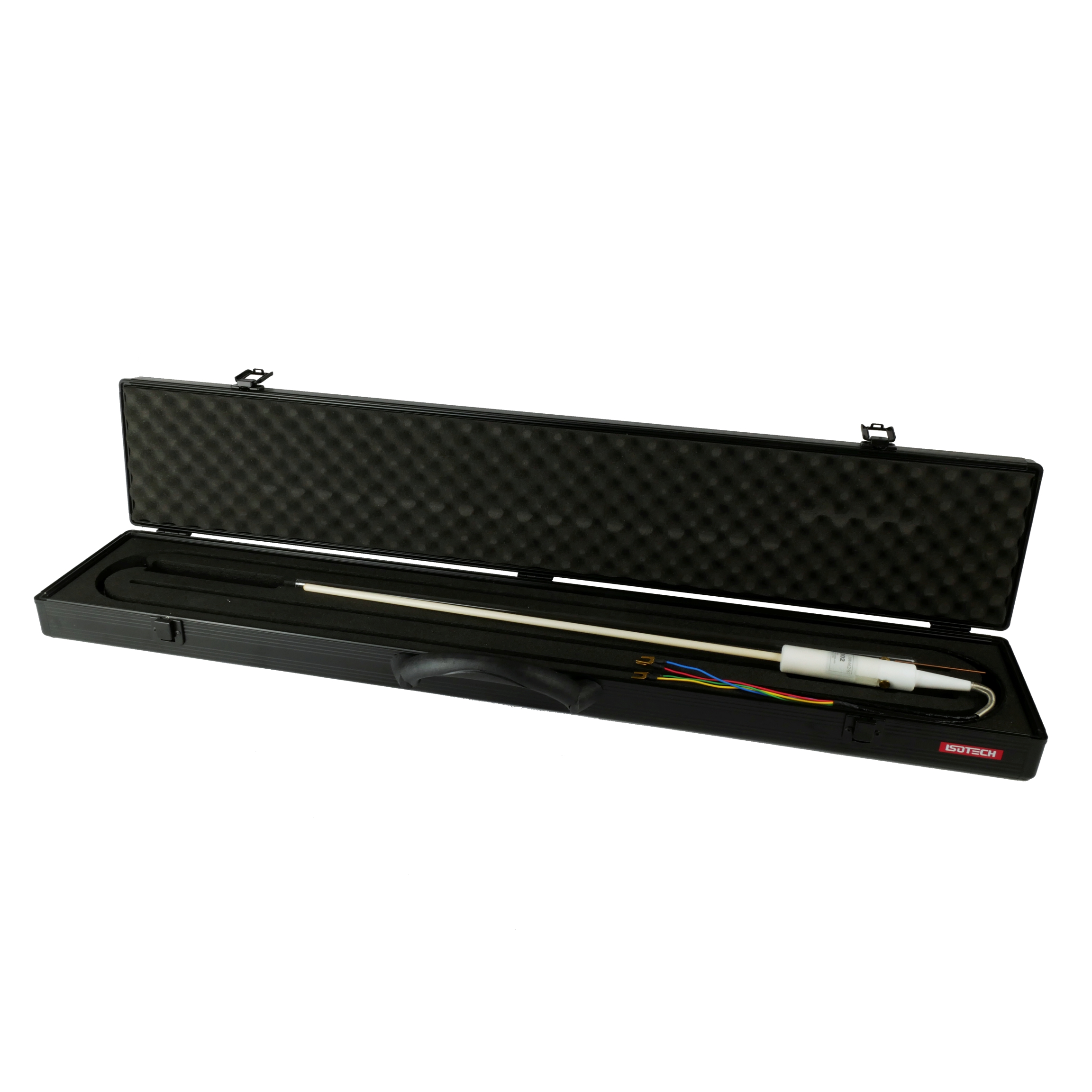 Isotech Copper Point SPRT Model 108462