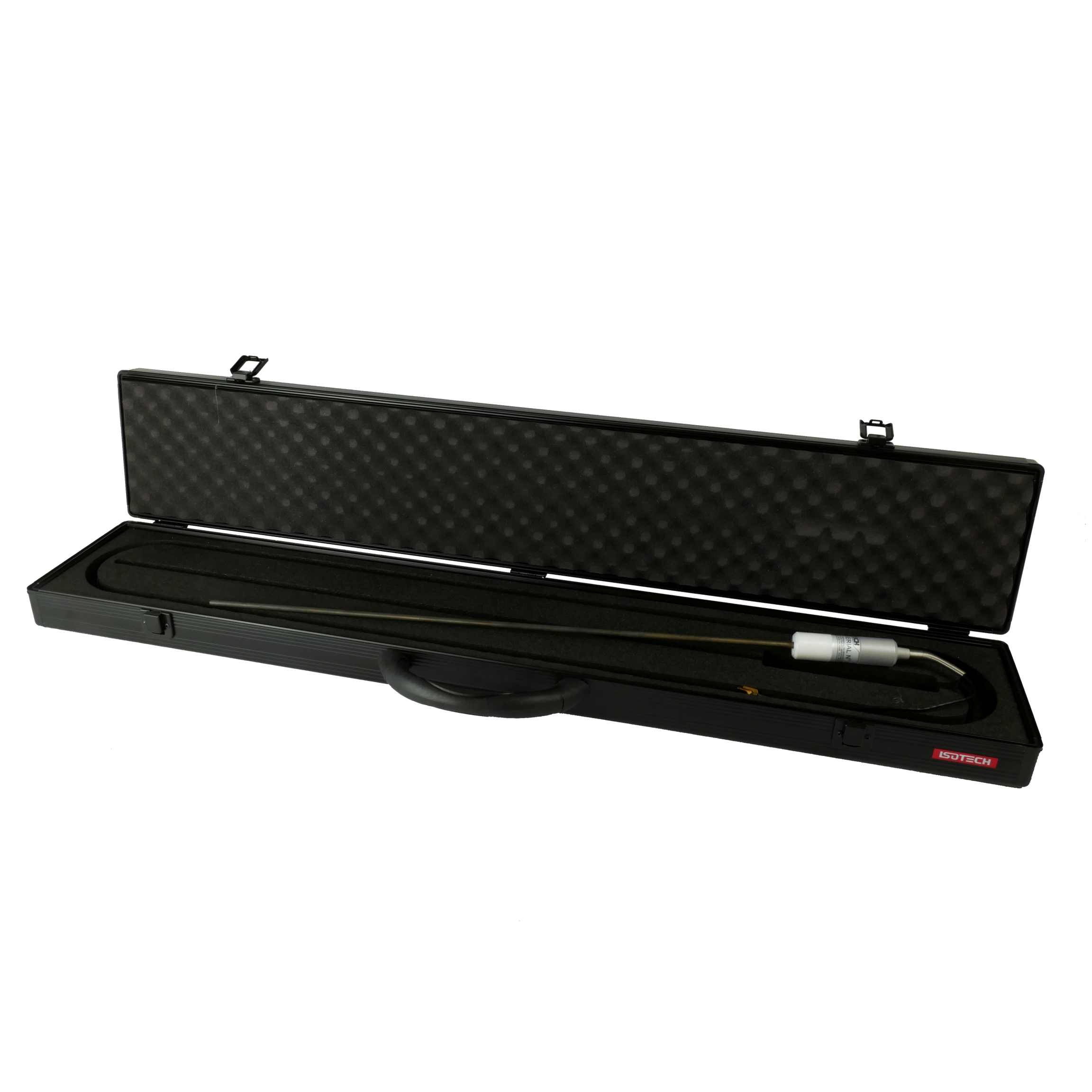 Isotech Isotech Model 909 SPRT