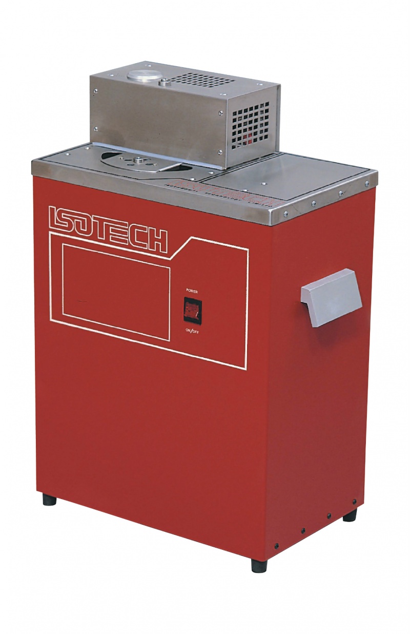 Isotech Stirred Ice Bath Model 813